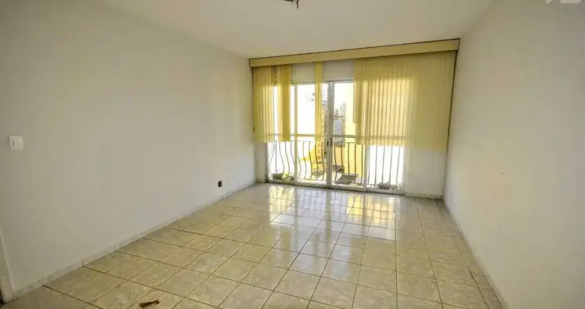 Apartamento à venda com 123,82 m², 2 quartos 1 vaga em Conceicao, Campinas