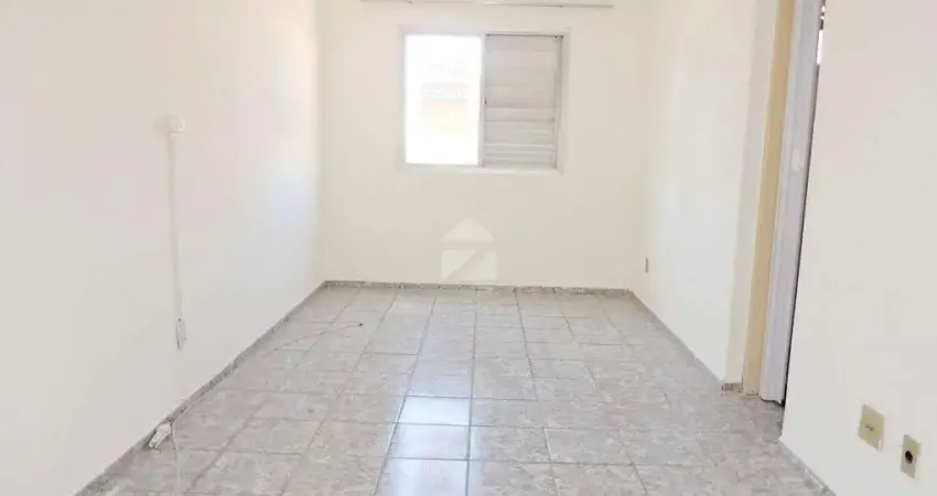Apartamento para aluguel com 43,99 m², 1 quarto em Centro, Campinas