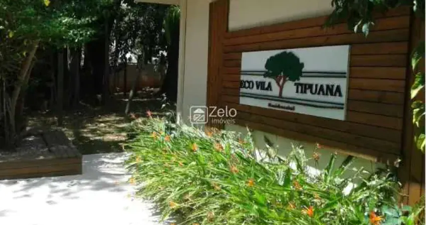 Apartamento para aluguel com 67 m², 3 quartos 2 vagas em Parque Fazendinha, Campinas
