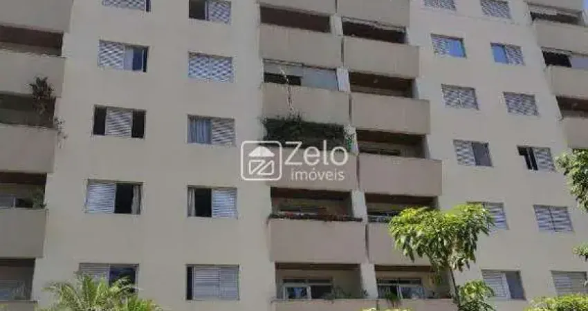 Apartamento para aluguel com 262 m², 3 quartos 2 vagas em Vila Itapura, Campinas