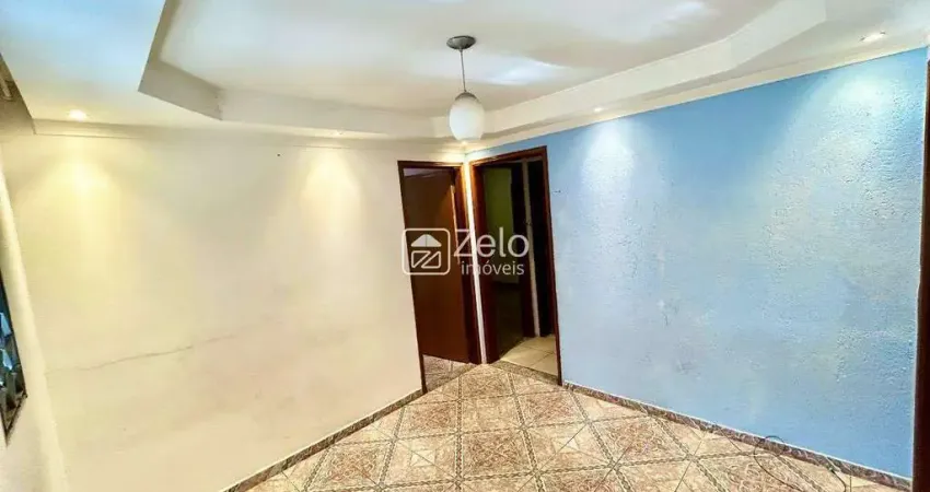 Casa para aluguel com 100 m², 3 quartos 1 vaga em Vila Castelo Branco, Campinas