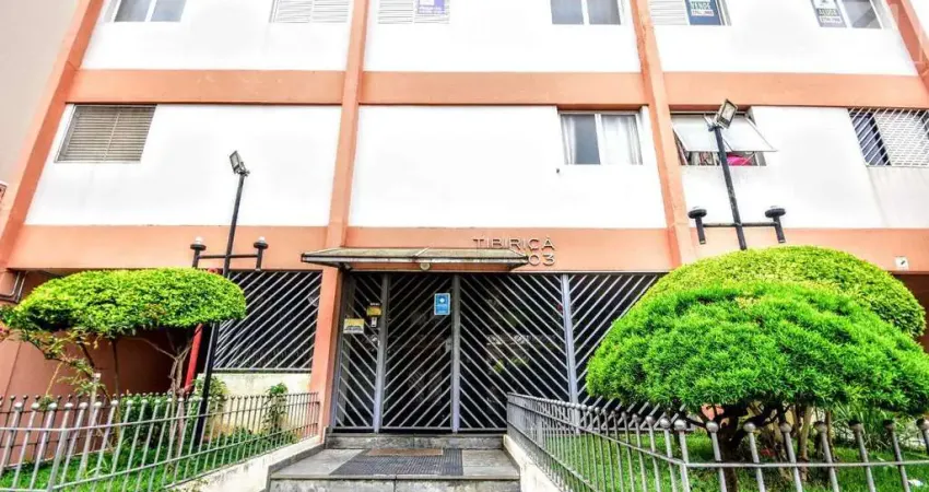 Apartamento para aluguel com 45 m², 1 quarto 1 vaga em Botafogo, Campinas