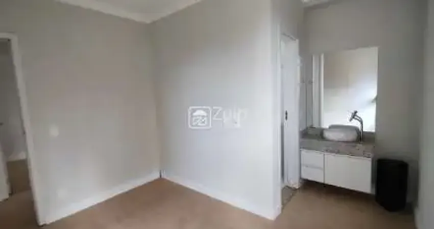 Apartamento à venda com 59 m², 2 quartos 1 vaga em vila são pedro, hortolândia
