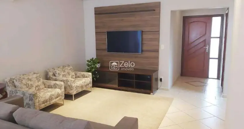 Casa com 3 quartos à venda na Rua Carla Roberta Gomes da Silva, Betel, Paulínia