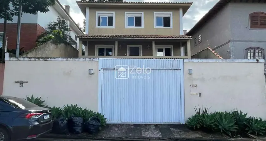 Casa à venda com 300 m², 4 quartos 4 vagas em vila inah, são paulo
