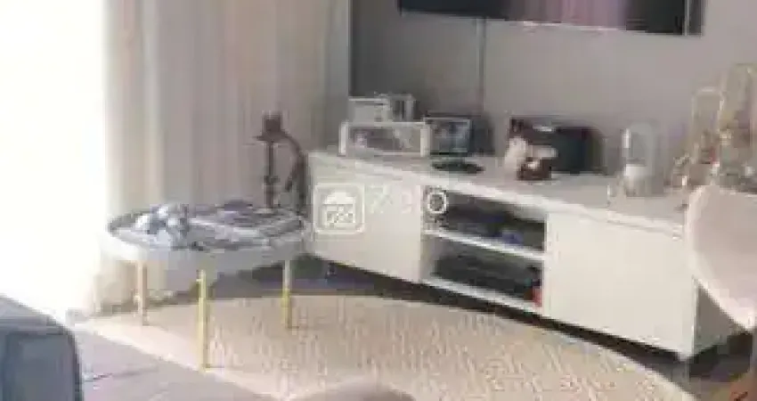 Apartamento para aluguel com 50 m², 1 quarto 1 vaga em cambuí, campinas