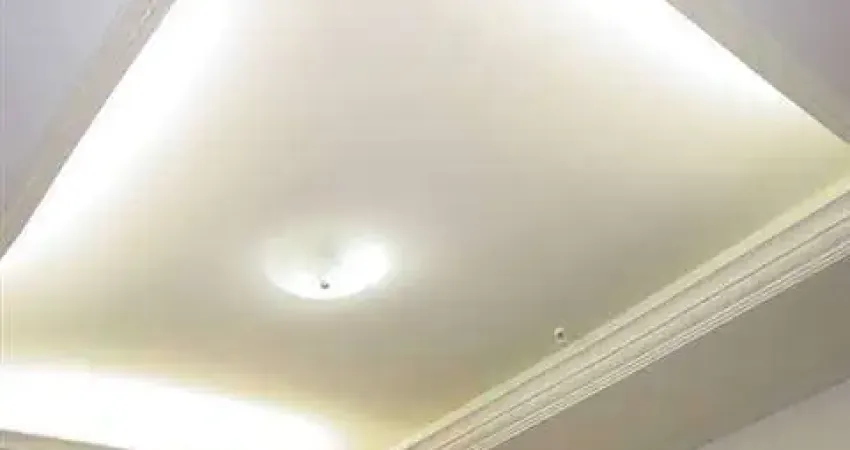 Sala para aluguel com 46 m², 1 vaga em jardim guanabara, campinas