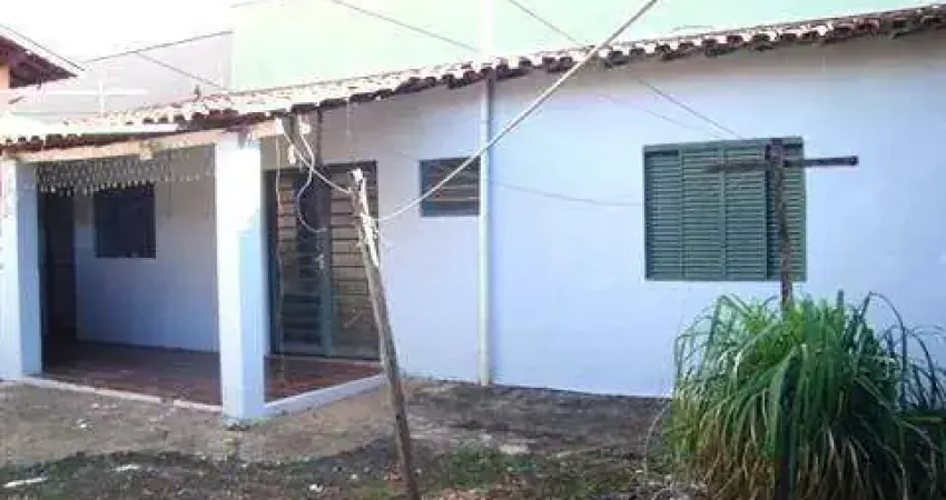 Não informado para aluguel com 60 m², 1 quarto 3 vagas em vila santa isabel, campinas