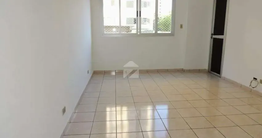 Apartamento para aluguel com 50 m², 1 quarto 1 vaga em botafogo, campinas