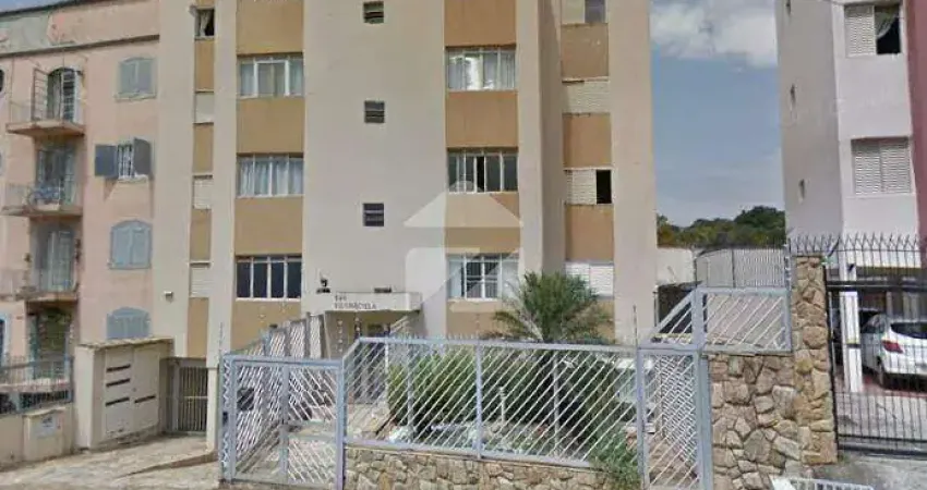 Apartamento para aluguel com 60 m², 2 quartos 1 vaga em jardim paulistano, campinas