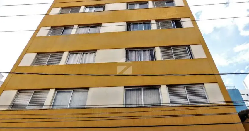 Apartamento para aluguel com 0,01 m², em botafogo, campinas