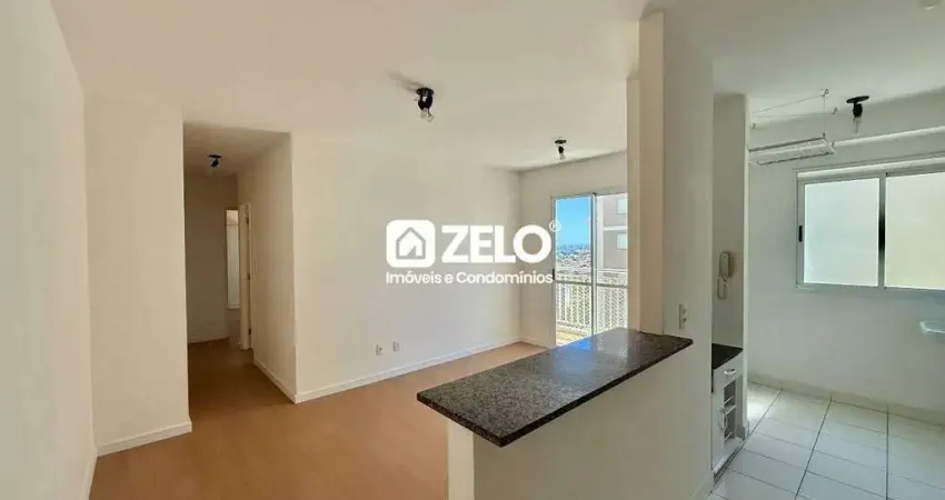 Não informado para aluguel com 78 m², 2 quartos 1 vaga em swift, campinas