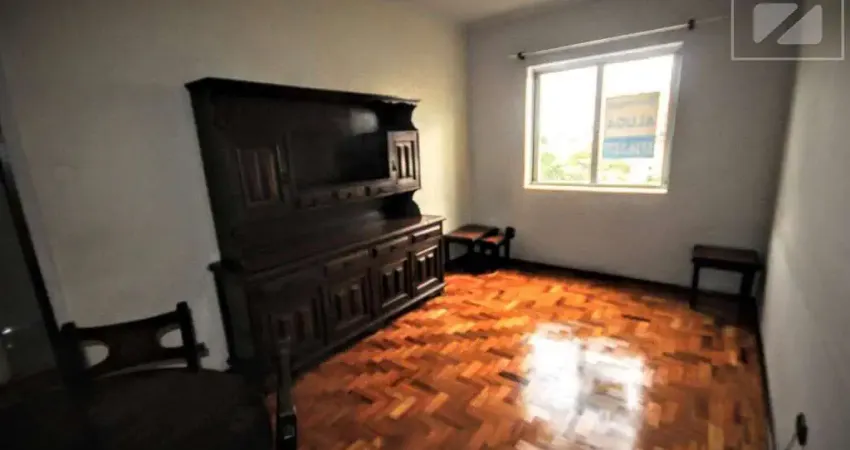 Apartamento com 2 quartos à venda na Rua Cônego Cipião, Centro, Campinas