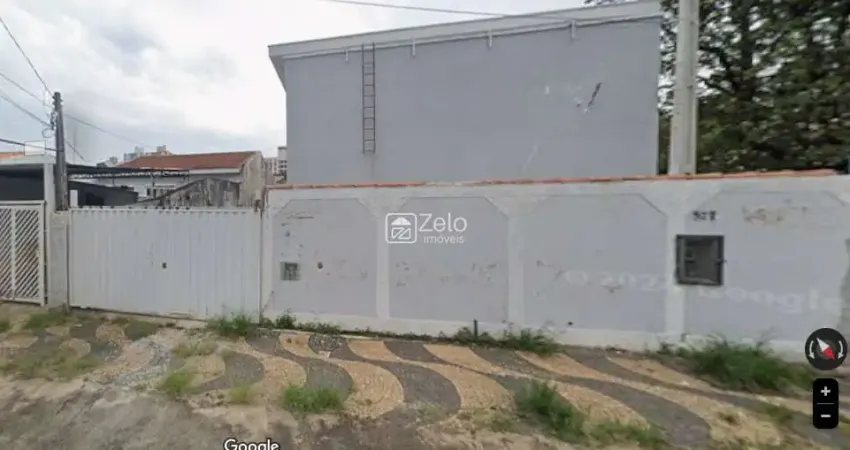 Kitnet para aluguel com 69 m², 2 quartos 1 vaga em são bernardo, campinas