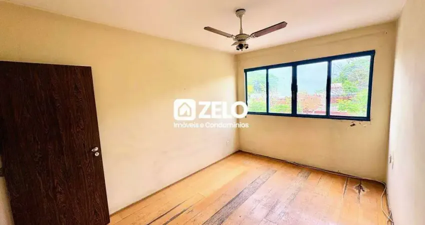 Apartamento à venda com 76 m², 2 quartos 1 vaga em parque taquaral, campinas
