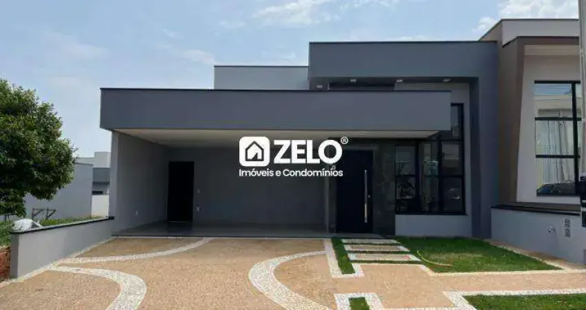 Casa à venda com 172,49 m², 3 quartos 2 vagas em parque olívio franceschini, hortolândia