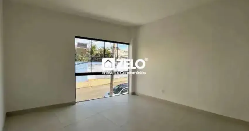 Sala comercial para aluguel – 55 m² lateral, | campinas – jardim nova europa