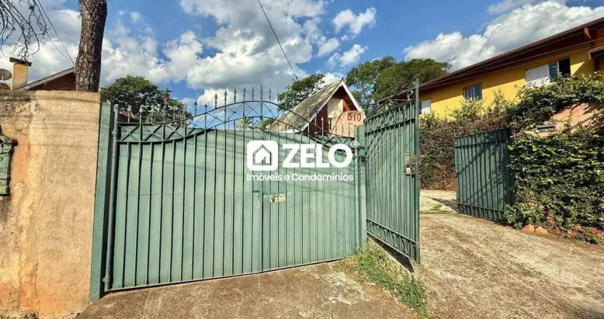 Casa para aluguel com 25,23 m², 1 quarto 1 vaga em barão geraldo, campinas