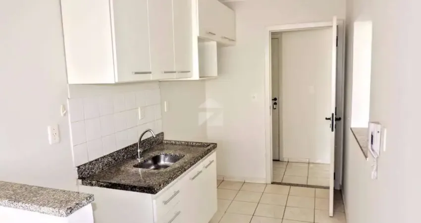 Cobertura para aluguel com 128 m², 2 quartos 2 vagas em mansões santo antônio, campinas