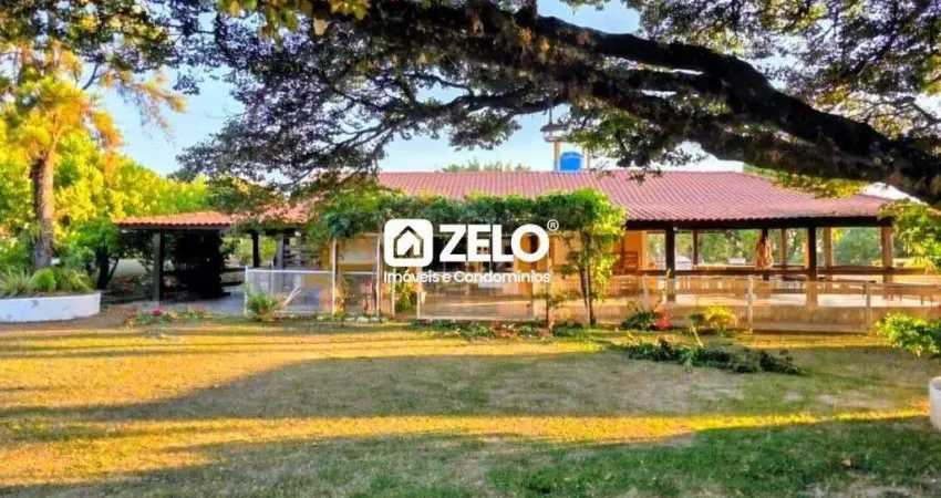 Chácara para aluguel com 300 m², 3 quartos 2 vagas em chácaras estância das águas, monte mor