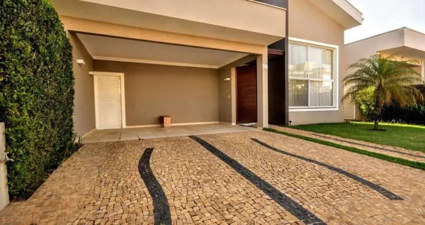 Casa para aluguel com 240 m², 3 quartos 4 vagas em betel, paulínia