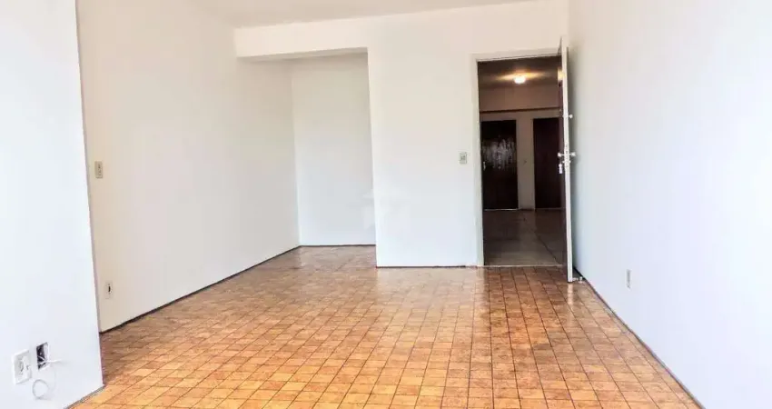 Apartamento para aluguel com 80 m², 2 quartos 1 vaga em vila industrial, campinas