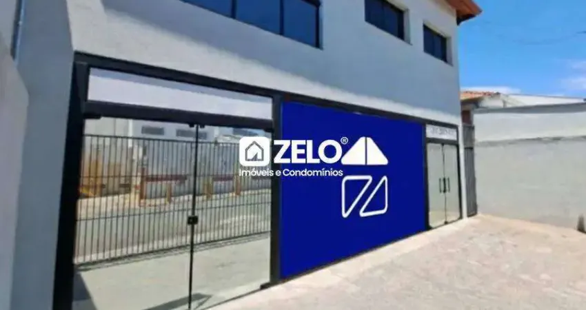 Casa para aluguel com 153 m², 3 vagas em jardim amanda ii, hortolândia