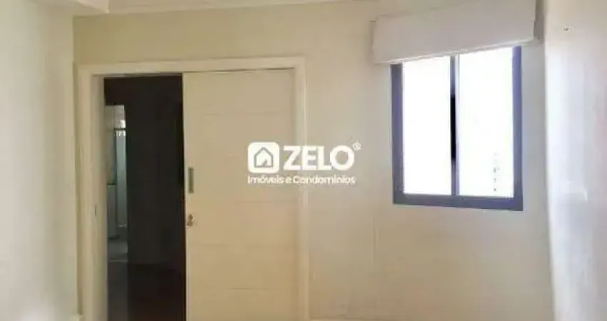 Apartamento para aluguel com 56 m², 1 quarto 1 vaga em cambuí, campinas