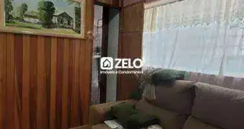 Casa para aluguel com 246 m², 4 quartos 4 vagas em bonfim, campinas