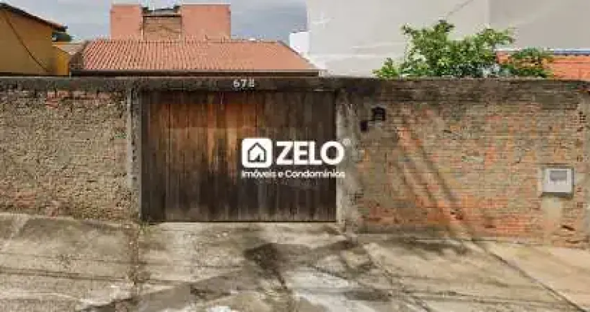 Casa para aluguel com 120 m², 3 quartos 7 vagas em jardim nova europa, campinas