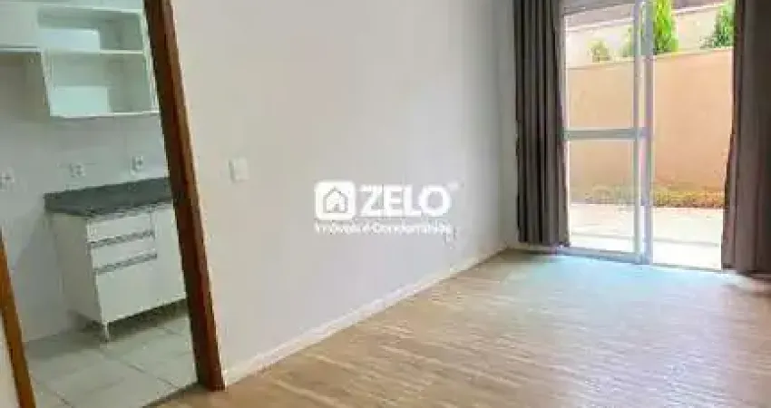 Apartamento para aluguel com 56 m², 2 quartos 2 vagas em parque bom retiro, paulínia