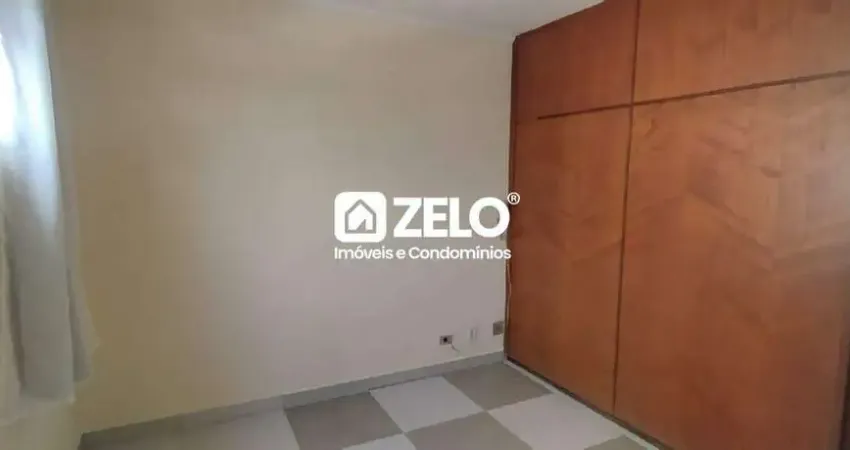 Apartamento para aluguel com 35 m², 1 quarto em centro, campinas