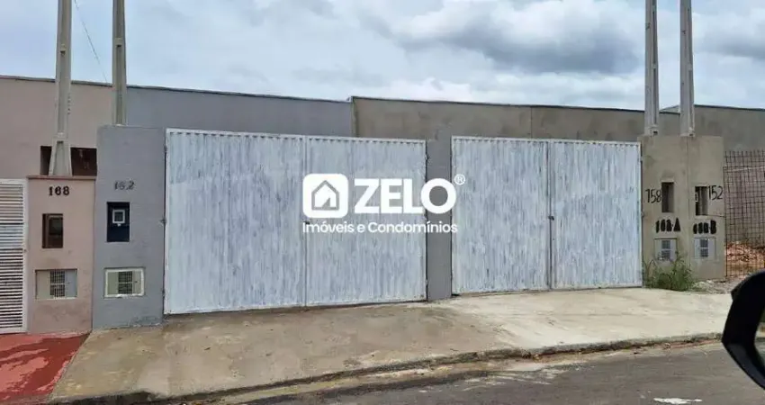 Casa à venda com 64,08 m², 2 quartos 2 vagas em jardim paulista, monte mor