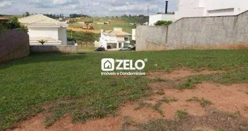 Terreno à venda com 760 m², em bairro das palmeiras, campinas