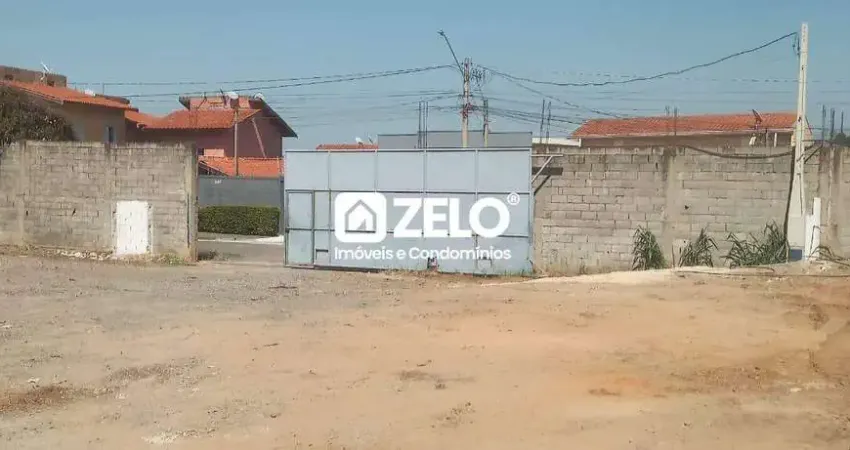 Terreno para aluguel com 0 m², em jardim novo campos elíseos, campinas