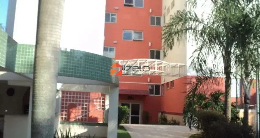 Apartamento para aluguel com 82 m², 3 quartos 2 vagas em centro, vinhedo