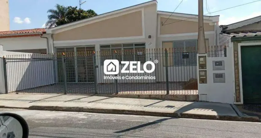 Não informado à venda com 123,5 m², 2 quartos 3 vagas em parque industrial, campinas