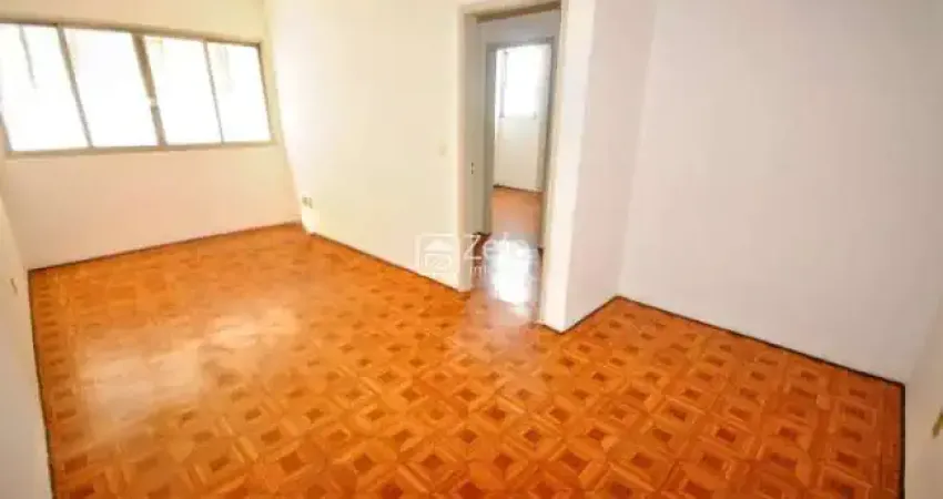 Apartamento para aluguel com 75 m², 2 quartos 1 vaga em jardim chapadão, campinas