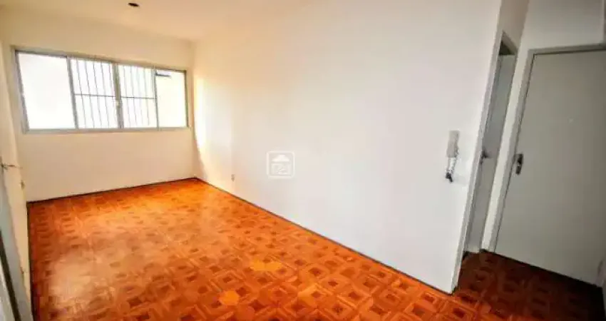 Apartamento para aluguel com 75 m², 2 quartos 1 vaga em jardim chapadão, campinas