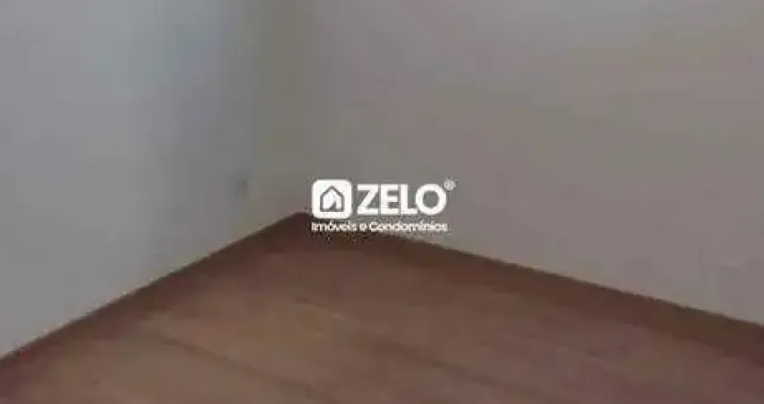 Apartamento para aluguel em Residencial Parque Do Café 1, Monte Mor - SP | Cód 57154