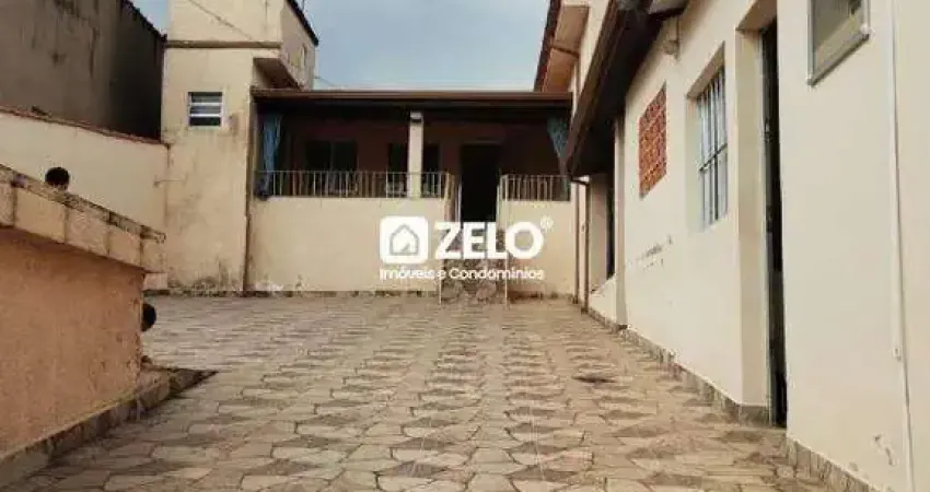 Casa para aluguel em Jardim Paulista, Monte Mor - SP | Cód 57229