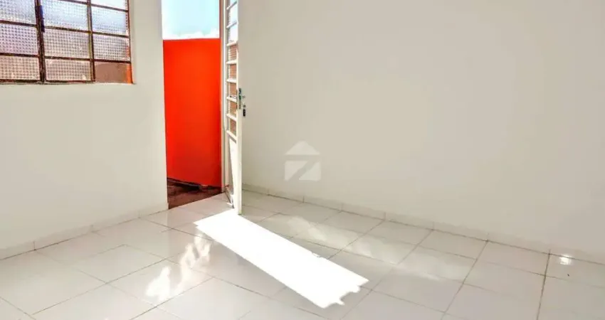 Casa para aluguel em Jardim Bom Sucesso, Campinas - SP | Cód 7052