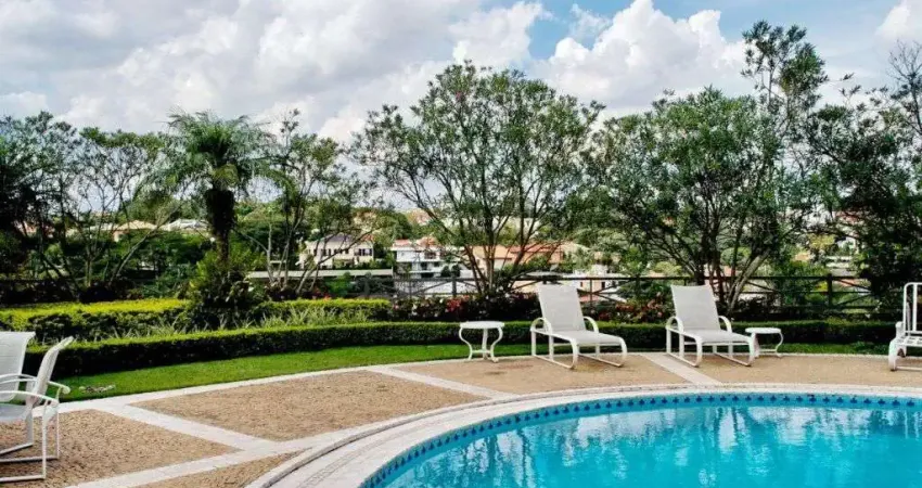 Casa com 4 quartos à venda no Jardim Guedala, São Paulo 