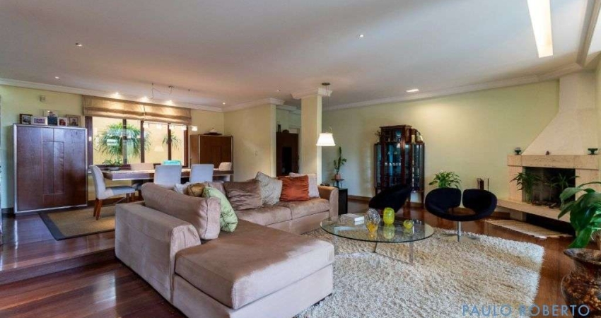 Casa com 4 quartos à venda na Cidade Ademar, São Paulo 