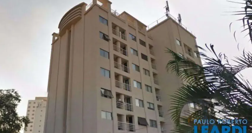 Apartamento com 1 quarto para alugar no Campo Belo, São Paulo 