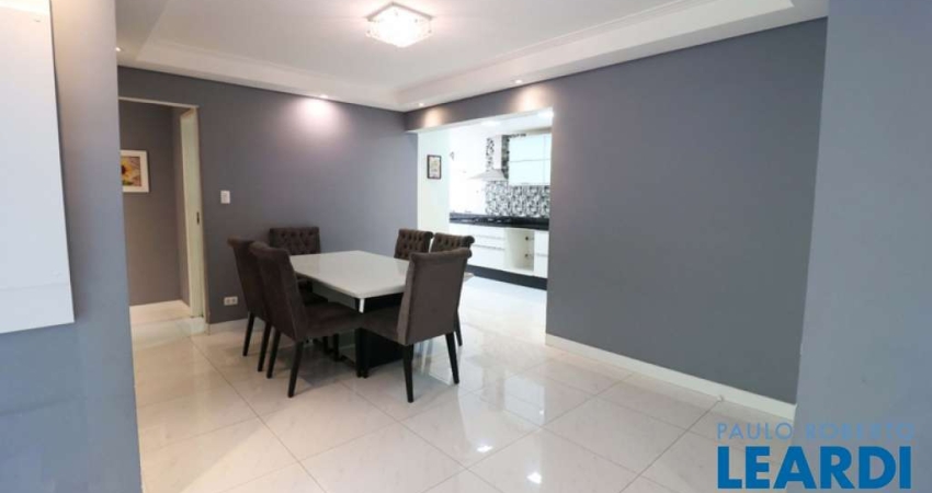 APARTAMENTO - MORUMBI  - SP