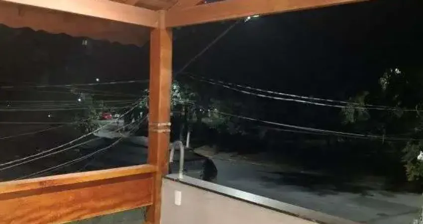 Casa com 3 quartos à venda na Granja Julieta, São Paulo 