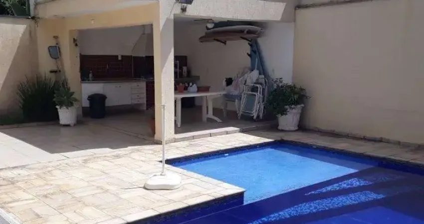 CASA DE VILA - GRANJA JULIETA  - SP
