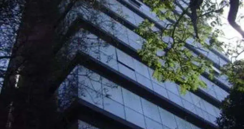 Sala comercial à venda no Brooklin, São Paulo 