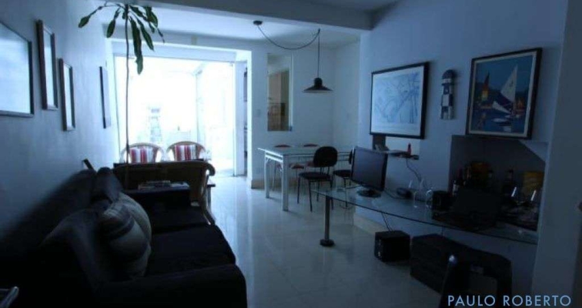 Casa com 3 quartos à venda na Chácara Santo Antônio, São Paulo 
